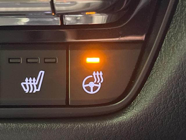 ＣＸ－６０ ２５Ｓ　Ｌパッケージ　サンルーフ　衝突軽減装置　禁煙車　純正１２．３インチナビ　全周囲カメラ　ＢＯＳＥサウンド　本革シート　レーダークルーズコントロール　ＥＴＣ　Ｂｌｕｅｔｏｏｔｈ　フルセグ　ドラレコ　シートヒーター（60枚目）