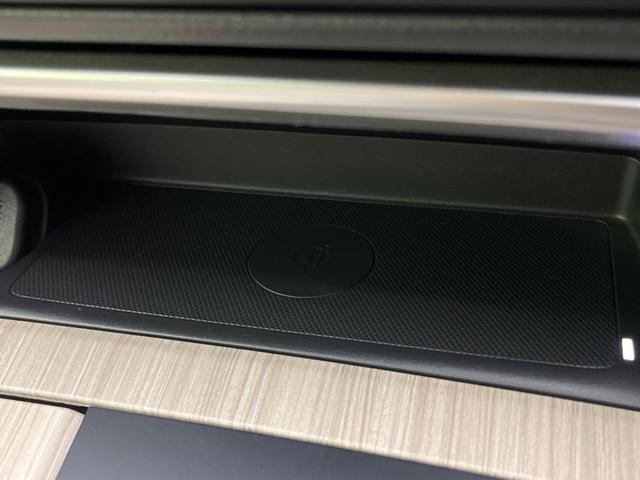 ＣＸ－６０ ２５Ｓ　Ｌパッケージ　サンルーフ　衝突軽減装置　禁煙車　純正１２．３インチナビ　全周囲カメラ　ＢＯＳＥサウンド　本革シート　レーダークルーズコントロール　ＥＴＣ　Ｂｌｕｅｔｏｏｔｈ　フルセグ　ドラレコ　シートヒーター（61枚目）