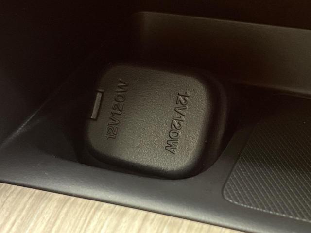 ＣＸ－６０ ２５Ｓ　Ｌパッケージ　サンルーフ　衝突軽減装置　禁煙車　純正１２．３インチナビ　全周囲カメラ　ＢＯＳＥサウンド　本革シート　レーダークルーズコントロール　ＥＴＣ　Ｂｌｕｅｔｏｏｔｈ　フルセグ　ドラレコ　シートヒーター（62枚目）