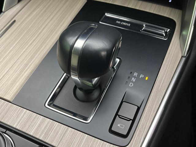 ＣＸ－６０ ２５Ｓ　Ｌパッケージ　サンルーフ　衝突軽減装置　禁煙車　純正１２．３インチナビ　全周囲カメラ　ＢＯＳＥサウンド　本革シート　レーダークルーズコントロール　ＥＴＣ　Ｂｌｕｅｔｏｏｔｈ　フルセグ　ドラレコ　シートヒーター（63枚目）