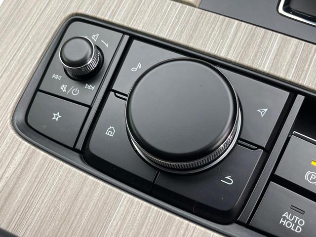 ＣＸ－６０ ２５Ｓ　Ｌパッケージ　サンルーフ　衝突軽減装置　禁煙車　純正１２．３インチナビ　全周囲カメラ　ＢＯＳＥサウンド　本革シート　レーダークルーズコントロール　ＥＴＣ　Ｂｌｕｅｔｏｏｔｈ　フルセグ　ドラレコ　シートヒーター（66枚目）