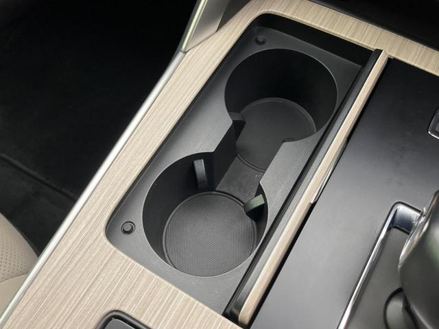 ＣＸ－６０ ２５Ｓ　Ｌパッケージ　サンルーフ　衝突軽減装置　禁煙車　純正１２．３インチナビ　全周囲カメラ　ＢＯＳＥサウンド　本革シート　レーダークルーズコントロール　ＥＴＣ　Ｂｌｕｅｔｏｏｔｈ　フルセグ　ドラレコ　シートヒーター（67枚目）