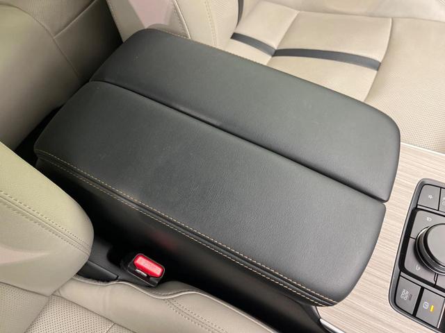 ＣＸ－６０ ２５Ｓ　Ｌパッケージ　サンルーフ　衝突軽減装置　禁煙車　純正１２．３インチナビ　全周囲カメラ　ＢＯＳＥサウンド　本革シート　レーダークルーズコントロール　ＥＴＣ　Ｂｌｕｅｔｏｏｔｈ　フルセグ　ドラレコ　シートヒーター（68枚目）