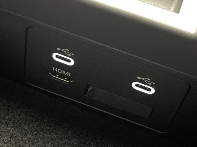 ＣＸ－６０ ２５Ｓ　Ｌパッケージ　サンルーフ　衝突軽減装置　禁煙車　純正１２．３インチナビ　全周囲カメラ　ＢＯＳＥサウンド　本革シート　レーダークルーズコントロール　ＥＴＣ　Ｂｌｕｅｔｏｏｔｈ　フルセグ　ドラレコ　シートヒーター（70枚目）