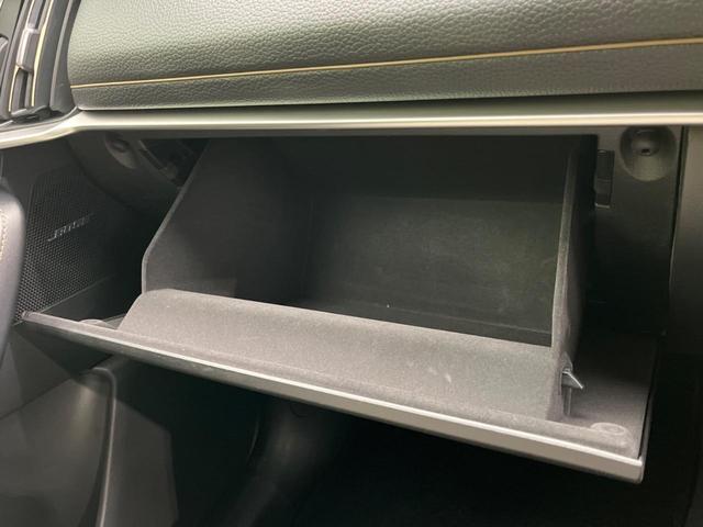 ＣＸ－６０ ２５Ｓ　Ｌパッケージ　サンルーフ　衝突軽減装置　禁煙車　純正１２．３インチナビ　全周囲カメラ　ＢＯＳＥサウンド　本革シート　レーダークルーズコントロール　ＥＴＣ　Ｂｌｕｅｔｏｏｔｈ　フルセグ　ドラレコ　シートヒーター（72枚目）