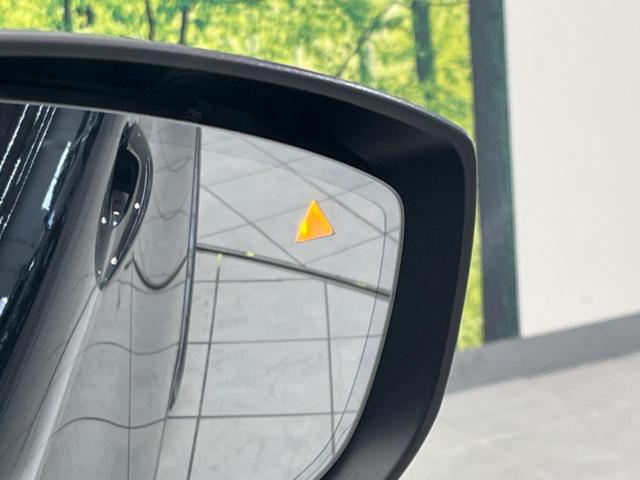 ＣＸ－６０ ２５Ｓ　Ｌパッケージ　サンルーフ　衝突軽減装置　禁煙車　純正１２．３インチナビ　全周囲カメラ　ＢＯＳＥサウンド　本革シート　レーダークルーズコントロール　ＥＴＣ　Ｂｌｕｅｔｏｏｔｈ　フルセグ　ドラレコ　シートヒーター（75枚目）