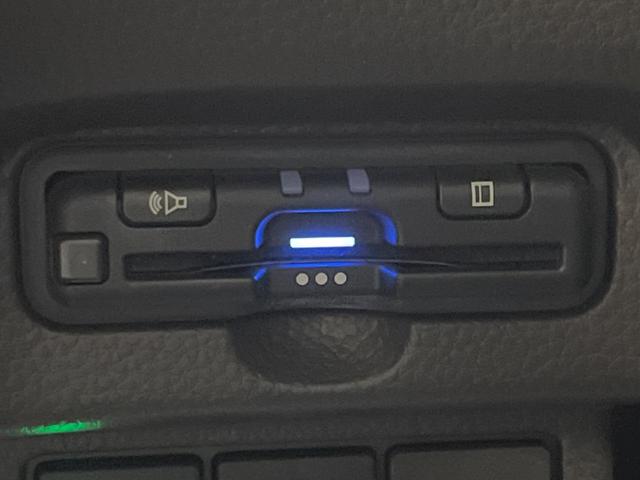 Ｎ－ＢＯＸ Ｌ　電動スライドドア　ホンダセンシング　禁煙車　純正ナビ　アダプティブクルーズコントロール　バックカメラ　ＥＴＣ　Ｂｌｕｅｔｏｏｔｈ　フルセグ　ドライブレコーダー　スマートキー　シートヒーター（7枚目）