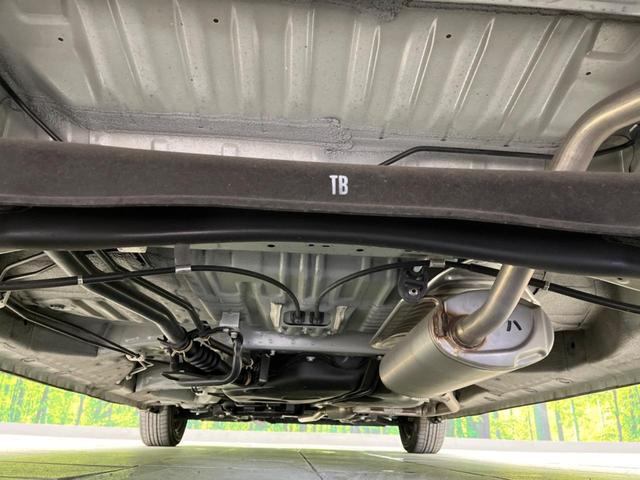 Ｎ－ＢＯＸ Ｌ　電動スライドドア　ホンダセンシング　禁煙車　純正ナビ　アダプティブクルーズコントロール　バックカメラ　ＥＴＣ　Ｂｌｕｅｔｏｏｔｈ　フルセグ　ドライブレコーダー　スマートキー　シートヒーター（19枚目）