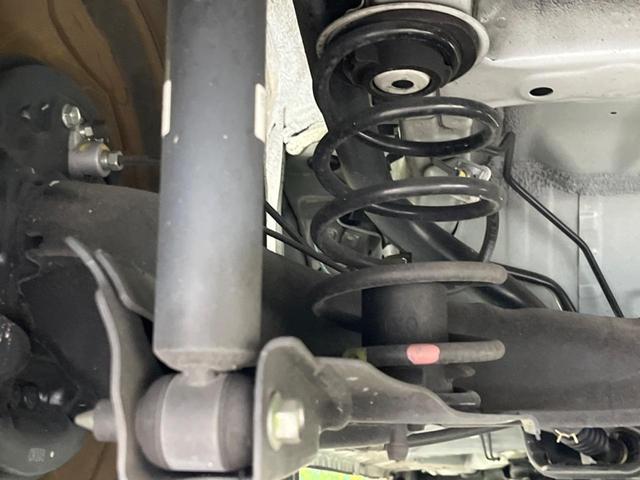 Ｎ－ＢＯＸ Ｌ　電動スライドドア　ホンダセンシング　禁煙車　純正ナビ　アダプティブクルーズコントロール　バックカメラ　ＥＴＣ　Ｂｌｕｅｔｏｏｔｈ　フルセグ　ドライブレコーダー　スマートキー　シートヒーター（20枚目）