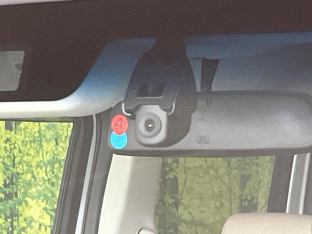Ｎ－ＢＯＸ Ｌ　電動スライドドア　ホンダセンシング　禁煙車　純正ナビ　アダプティブクルーズコントロール　バックカメラ　ＥＴＣ　Ｂｌｕｅｔｏｏｔｈ　フルセグ　ドライブレコーダー　スマートキー　シートヒーター（21枚目）