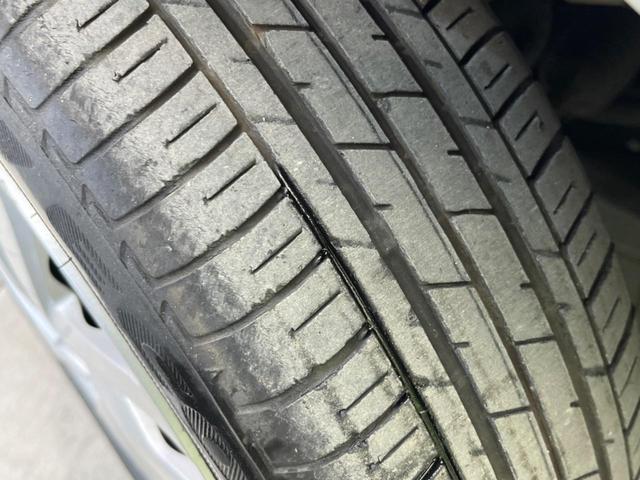 Ｎ－ＢＯＸ Ｌ　電動スライドドア　ホンダセンシング　禁煙車　純正ナビ　アダプティブクルーズコントロール　バックカメラ　ＥＴＣ　Ｂｌｕｅｔｏｏｔｈ　フルセグ　ドライブレコーダー　スマートキー　シートヒーター（24枚目）