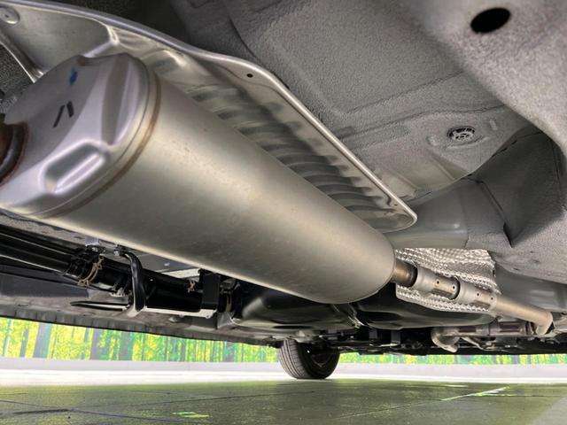 Ｎ－ＢＯＸ Ｌ　電動スライドドア　ホンダセンシング　禁煙車　純正ナビ　アダプティブクルーズコントロール　バックカメラ　ＥＴＣ　Ｂｌｕｅｔｏｏｔｈ　フルセグ　ドライブレコーダー　スマートキー　シートヒーター（30枚目）