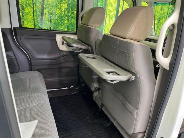 Ｎ－ＢＯＸ Ｌ　電動スライドドア　ホンダセンシング　禁煙車　純正ナビ　アダプティブクルーズコントロール　バックカメラ　ＥＴＣ　Ｂｌｕｅｔｏｏｔｈ　フルセグ　ドライブレコーダー　スマートキー　シートヒーター（37枚目）