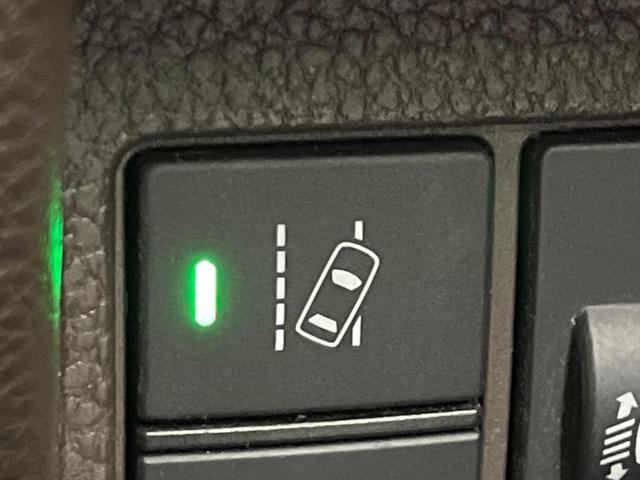Ｎ－ＢＯＸ Ｌ　電動スライドドア　ホンダセンシング　禁煙車　純正ナビ　アダプティブクルーズコントロール　バックカメラ　ＥＴＣ　Ｂｌｕｅｔｏｏｔｈ　フルセグ　ドライブレコーダー　スマートキー　シートヒーター（42枚目）