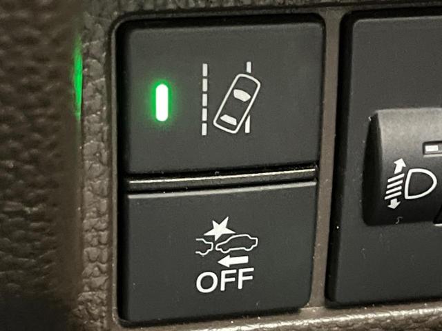 Ｎ－ＢＯＸ Ｌ　電動スライドドア　ホンダセンシング　禁煙車　純正ナビ　アダプティブクルーズコントロール　バックカメラ　ＥＴＣ　Ｂｌｕｅｔｏｏｔｈ　フルセグ　ドライブレコーダー　スマートキー　シートヒーター（43枚目）