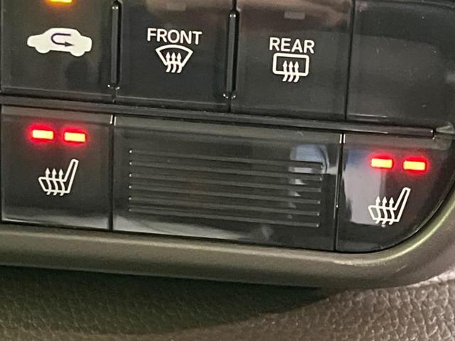 Ｎ－ＢＯＸ Ｌ　電動スライドドア　ホンダセンシング　禁煙車　純正ナビ　アダプティブクルーズコントロール　バックカメラ　ＥＴＣ　Ｂｌｕｅｔｏｏｔｈ　フルセグ　ドライブレコーダー　スマートキー　シートヒーター（46枚目）