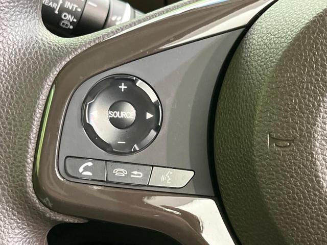 Ｎ－ＢＯＸ Ｌ　電動スライドドア　ホンダセンシング　禁煙車　純正ナビ　アダプティブクルーズコントロール　バックカメラ　ＥＴＣ　Ｂｌｕｅｔｏｏｔｈ　フルセグ　ドライブレコーダー　スマートキー　シートヒーター（50枚目）