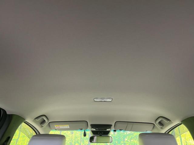 フィット ｅ：ＨＥＶクロスター　純正ナビ　バックカメラ　衝突軽減装置　レーダークルーズ　禁煙車　ドラレコ　コーナーセンサー　レーンキープ　スマートキー　ＬＥＤヘッド　ルーフレール　ＥＴＣ　オートマチックハイビーム　オートエアコン（32枚目）