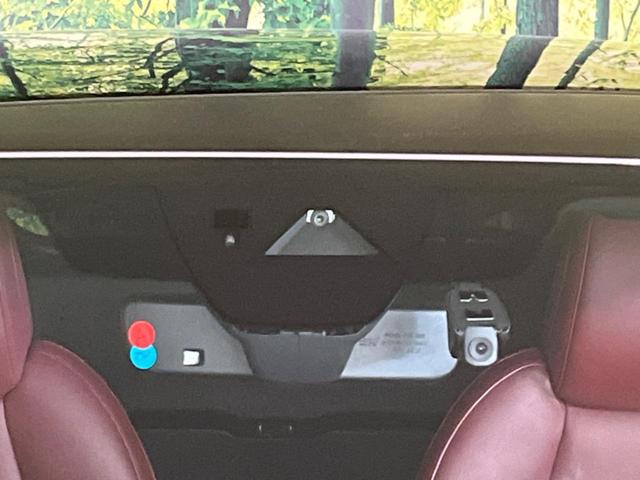 MAZDA3ファストバック XDバーガンディ セレクション ディーゼル BOSEサウンド 純正8.8インチナビ 全周囲カメラ 衝突警報装置 レーダークルーズコントロール 禁煙車 本革シート シートヒーター ドライブレコーダー コーナーセンサー(5枚目)