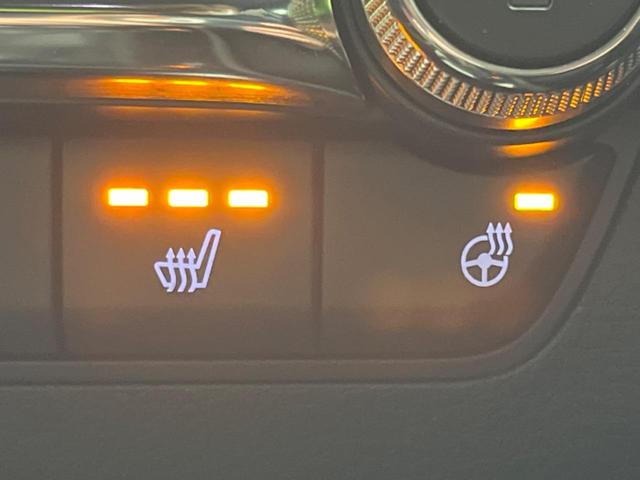 MAZDA3ファストバック XDバーガンディ セレクション ディーゼル BOSEサウンド 純正8.8インチナビ 全周囲カメラ 衝突警報装置 レーダークルーズコントロール 禁煙車 本革シート シートヒーター ドライブレコーダー コーナーセンサー(7枚目)