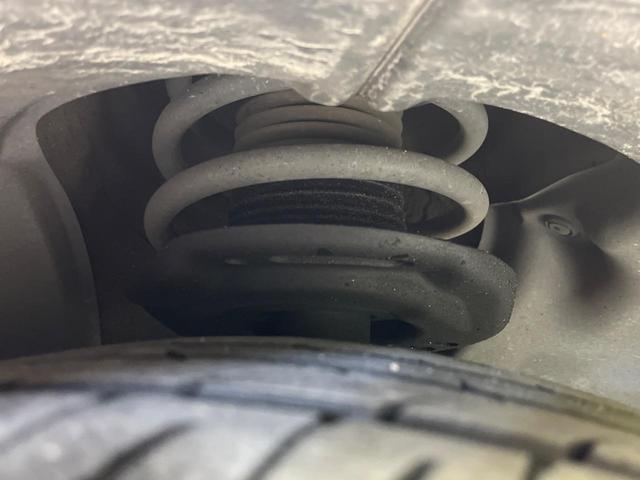 MAZDA3ファストバック XDバーガンディ セレクション ディーゼル BOSEサウンド 純正8.8インチナビ 全周囲カメラ 衝突警報装置 レーダークルーズコントロール 禁煙車 本革シート シートヒーター ドライブレコーダー コーナーセンサー(23枚目)