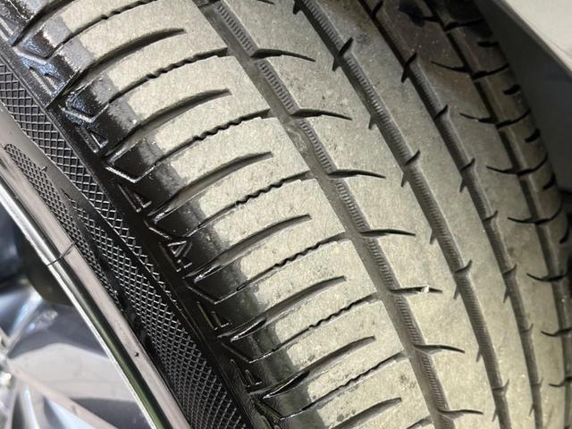 MAZDA3ファストバック XDバーガンディ セレクション ディーゼル BOSEサウンド 純正8.8インチナビ 全周囲カメラ 衝突警報装置 レーダークルーズコントロール 禁煙車 本革シート シートヒーター ドライブレコーダー コーナーセンサー(25枚目)