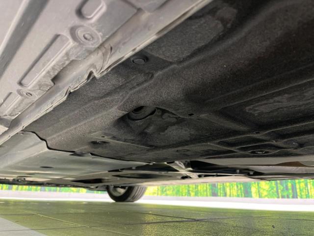 MAZDA3ファストバック XDバーガンディ セレクション ディーゼル BOSEサウンド 純正8.8インチナビ 全周囲カメラ 衝突警報装置 レーダークルーズコントロール 禁煙車 本革シート シートヒーター ドライブレコーダー コーナーセンサー(30枚目)