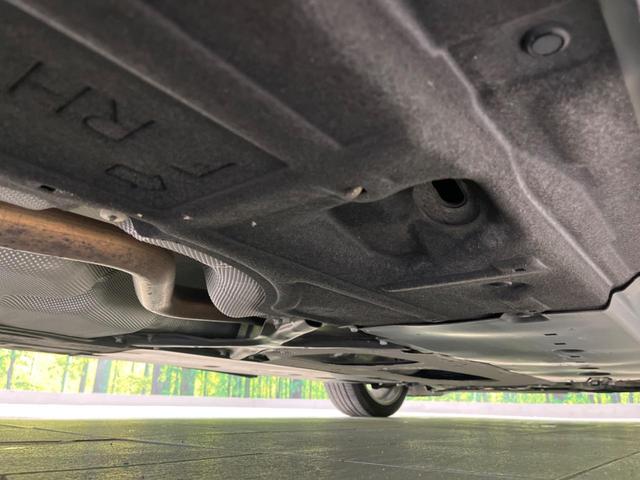 MAZDA3ファストバック XDバーガンディ セレクション ディーゼル BOSEサウンド 純正8.8インチナビ 全周囲カメラ 衝突警報装置 レーダークルーズコントロール 禁煙車 本革シート シートヒーター ドライブレコーダー コーナーセンサー(31枚目)