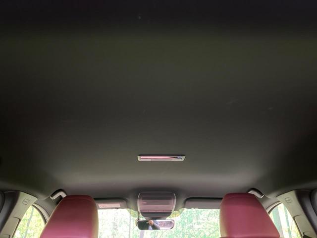 MAZDA3ファストバック XDバーガンディ セレクション ディーゼル BOSEサウンド 純正8.8インチナビ 全周囲カメラ 衝突警報装置 レーダークルーズコントロール 禁煙車 本革シート シートヒーター ドライブレコーダー コーナーセンサー(33枚目)