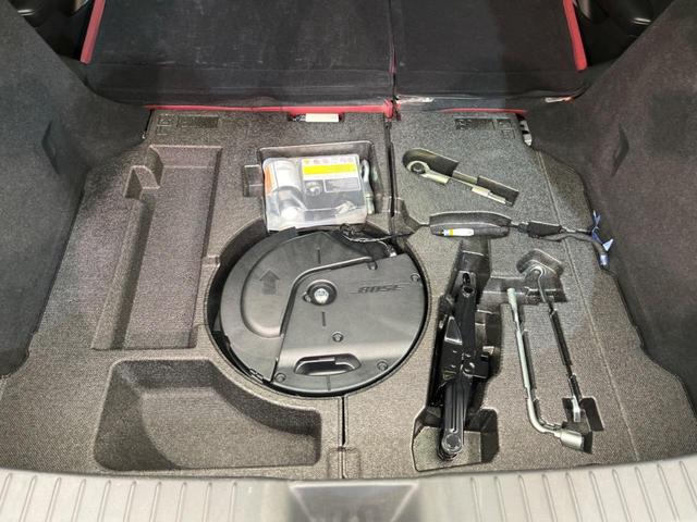 MAZDA3ファストバック XDバーガンディ セレクション ディーゼル BOSEサウンド 純正8.8インチナビ 全周囲カメラ 衝突警報装置 レーダークルーズコントロール 禁煙車 本革シート シートヒーター ドライブレコーダー コーナーセンサー(34枚目)