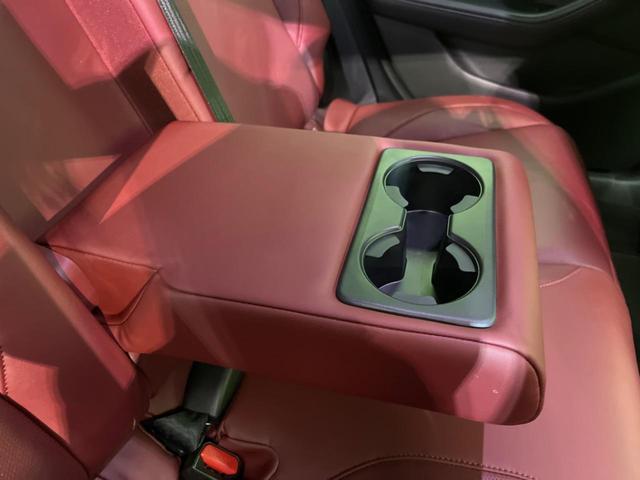 MAZDA3ファストバック XDバーガンディ セレクション ディーゼル BOSEサウンド 純正8.8インチナビ 全周囲カメラ 衝突警報装置 レーダークルーズコントロール 禁煙車 本革シート シートヒーター ドライブレコーダー コーナーセンサー(41枚目)