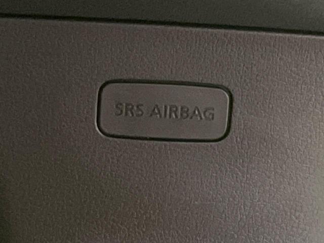 MAZDA3ファストバック XDバーガンディ セレクション ディーゼル BOSEサウンド 純正8.8インチナビ 全周囲カメラ 衝突警報装置 レーダークルーズコントロール 禁煙車 本革シート シートヒーター ドライブレコーダー コーナーセンサー(42枚目)