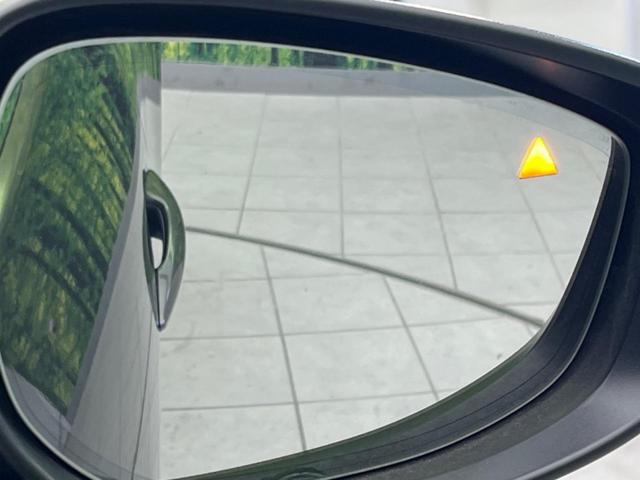 MAZDA3ファストバック XDバーガンディ セレクション ディーゼル BOSEサウンド 純正8.8インチナビ 全周囲カメラ 衝突警報装置 レーダークルーズコントロール 禁煙車 本革シート シートヒーター ドライブレコーダー コーナーセンサー(43枚目)