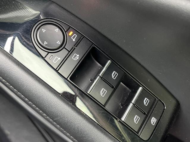 MAZDA3ファストバック XDバーガンディ セレクション ディーゼル BOSEサウンド 純正8.8インチナビ 全周囲カメラ 衝突警報装置 レーダークルーズコントロール 禁煙車 本革シート シートヒーター ドライブレコーダー コーナーセンサー(44枚目)