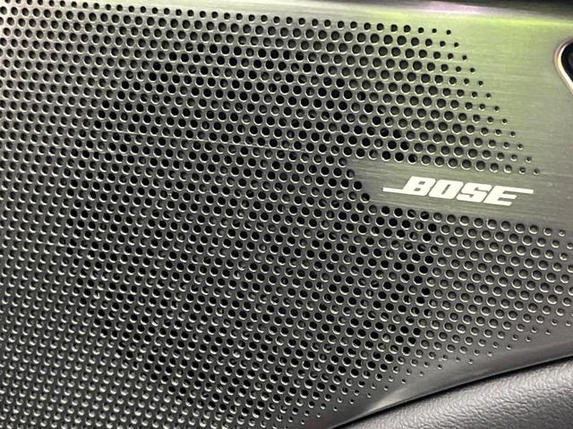 MAZDA3ファストバック XDバーガンディ セレクション ディーゼル BOSEサウンド 純正8.8インチナビ 全周囲カメラ 衝突警報装置 レーダークルーズコントロール 禁煙車 本革シート シートヒーター ドライブレコーダー コーナーセンサー(45枚目)