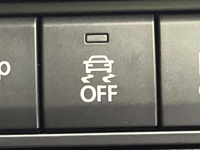 MAZDA3ファストバック XDバーガンディ セレクション ディーゼル BOSEサウンド 純正8.8インチナビ 全周囲カメラ 衝突警報装置 レーダークルーズコントロール 禁煙車 本革シート シートヒーター ドライブレコーダー コーナーセンサー(46枚目)