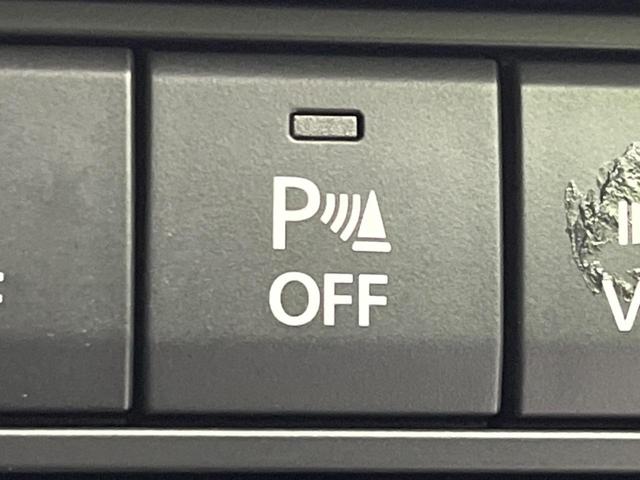 MAZDA3ファストバック XDバーガンディ セレクション ディーゼル BOSEサウンド 純正8.8インチナビ 全周囲カメラ 衝突警報装置 レーダークルーズコントロール 禁煙車 本革シート シートヒーター ドライブレコーダー コーナーセンサー(47枚目)