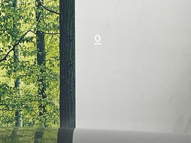 MAZDA3ファストバック XDバーガンディ セレクション ディーゼル BOSEサウンド 純正8.8インチナビ 全周囲カメラ 衝突警報装置 レーダークルーズコントロール 禁煙車 本革シート シートヒーター ドライブレコーダー コーナーセンサー(52枚目)