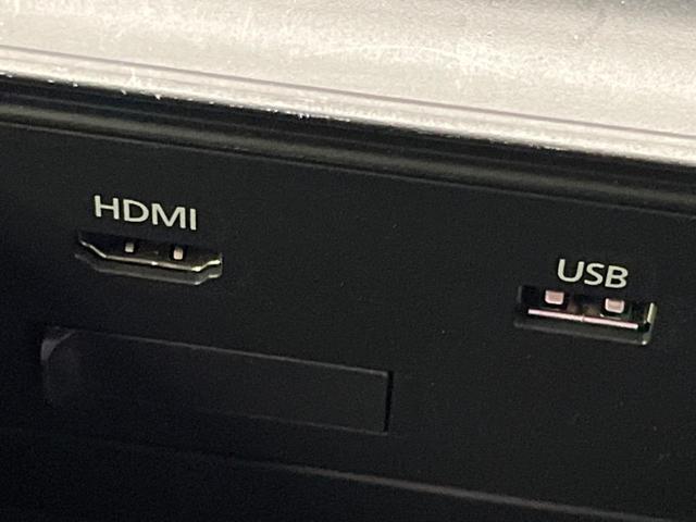 MAZDA3ファストバック XDバーガンディ セレクション ディーゼル BOSEサウンド 純正8.8インチナビ 全周囲カメラ 衝突警報装置 レーダークルーズコントロール 禁煙車 本革シート シートヒーター ドライブレコーダー コーナーセンサー(63枚目)