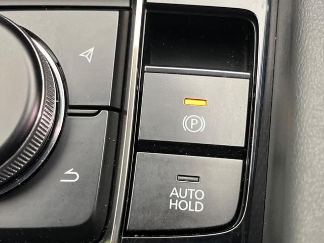 MAZDA3ファストバック XDバーガンディ セレクション ディーゼル BOSEサウンド 純正8.8インチナビ 全周囲カメラ 衝突警報装置 レーダークルーズコントロール 禁煙車 本革シート シートヒーター ドライブレコーダー コーナーセンサー(64枚目)