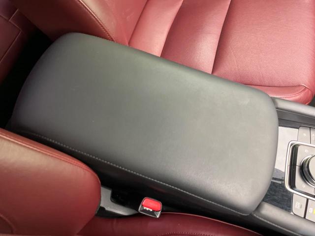 MAZDA3ファストバック XDバーガンディ セレクション ディーゼル BOSEサウンド 純正8.8インチナビ 全周囲カメラ 衝突警報装置 レーダークルーズコントロール 禁煙車 本革シート シートヒーター ドライブレコーダー コーナーセンサー(67枚目)