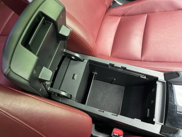 MAZDA3ファストバック XDバーガンディ セレクション ディーゼル BOSEサウンド 純正8.8インチナビ 全周囲カメラ 衝突警報装置 レーダークルーズコントロール 禁煙車 本革シート シートヒーター ドライブレコーダー コーナーセンサー(68枚目)