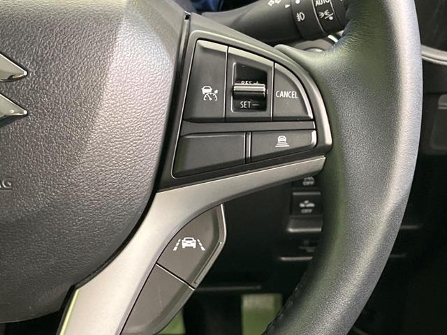 ハスラー ハイブリッドＸ　衝突軽減装置　禁煙車　純正９インチナビ　全周囲カメラ　アダプティブクルーズコントロール　ＥＴＣ　Ｂｌｕｅｔｏｏｔｈ　フルセグ　ドライブレコーダー　スマートキー　シートヒーター　ＬＥＤヘッドライト（5枚目）