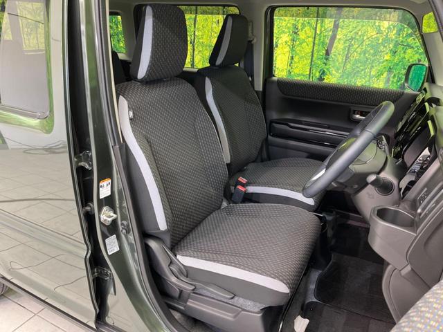 ハスラー ハイブリッドＸ　衝突軽減装置　禁煙車　純正９インチナビ　全周囲カメラ　アダプティブクルーズコントロール　ＥＴＣ　Ｂｌｕｅｔｏｏｔｈ　フルセグ　ドライブレコーダー　スマートキー　シートヒーター　ＬＥＤヘッドライト（8枚目）