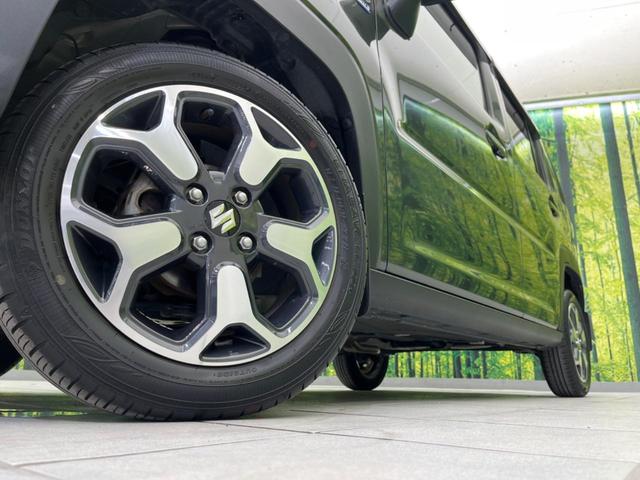 ハスラー ハイブリッドＸ　衝突軽減装置　禁煙車　純正９インチナビ　全周囲カメラ　アダプティブクルーズコントロール　ＥＴＣ　Ｂｌｕｅｔｏｏｔｈ　フルセグ　ドライブレコーダー　スマートキー　シートヒーター　ＬＥＤヘッドライト（13枚目）