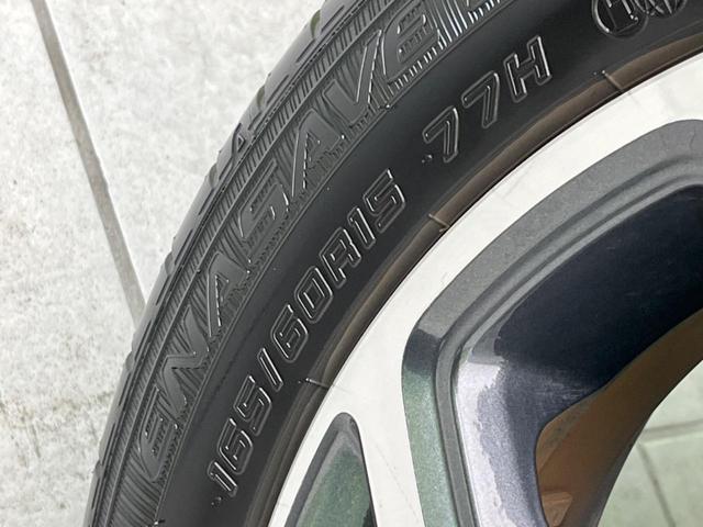 ハスラー ハイブリッドＸ　衝突軽減装置　禁煙車　純正９インチナビ　全周囲カメラ　アダプティブクルーズコントロール　ＥＴＣ　Ｂｌｕｅｔｏｏｔｈ　フルセグ　ドライブレコーダー　スマートキー　シートヒーター　ＬＥＤヘッドライト（23枚目）