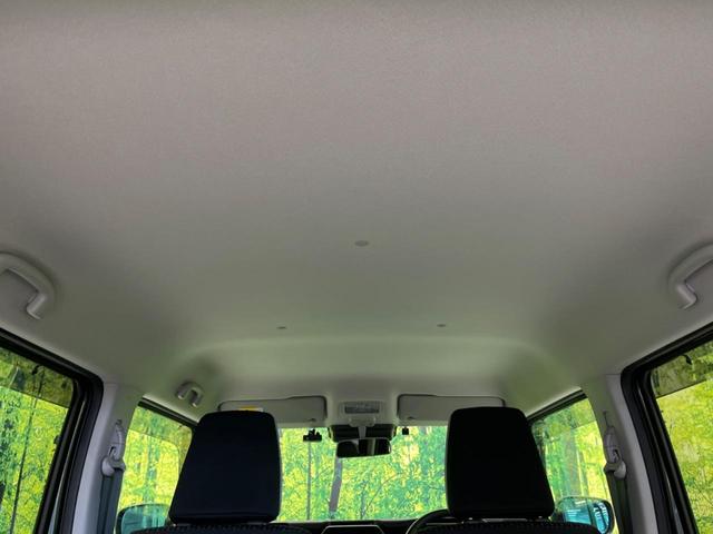 ハスラー ハイブリッドＸ　衝突軽減装置　禁煙車　純正９インチナビ　全周囲カメラ　アダプティブクルーズコントロール　ＥＴＣ　Ｂｌｕｅｔｏｏｔｈ　フルセグ　ドライブレコーダー　スマートキー　シートヒーター　ＬＥＤヘッドライト（32枚目）