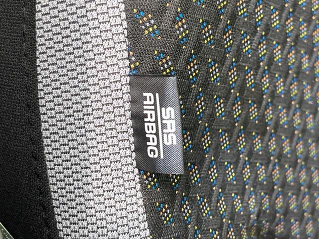 ハスラー ハイブリッドＸ　衝突軽減装置　禁煙車　純正９インチナビ　全周囲カメラ　アダプティブクルーズコントロール　ＥＴＣ　Ｂｌｕｅｔｏｏｔｈ　フルセグ　ドライブレコーダー　スマートキー　シートヒーター　ＬＥＤヘッドライト（41枚目）