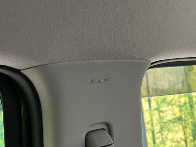 ハスラー ハイブリッドＸ　衝突軽減装置　禁煙車　純正９インチナビ　全周囲カメラ　アダプティブクルーズコントロール　ＥＴＣ　Ｂｌｕｅｔｏｏｔｈ　フルセグ　ドライブレコーダー　スマートキー　シートヒーター　ＬＥＤヘッドライト（43枚目）