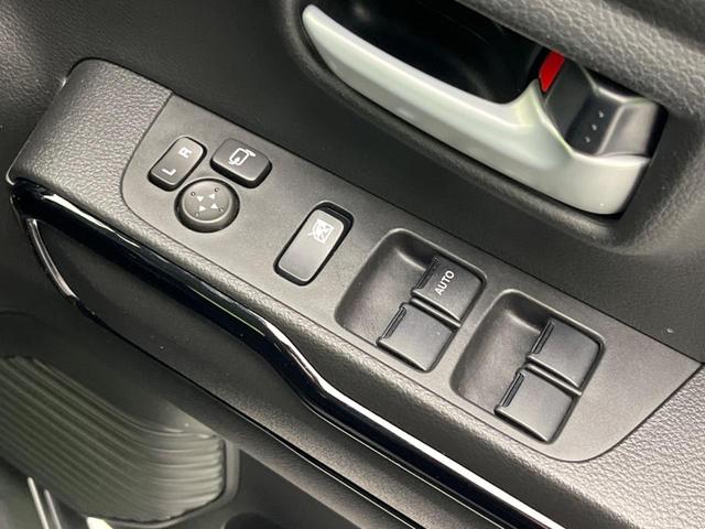 ハスラー ハイブリッドＸ　衝突軽減装置　禁煙車　純正９インチナビ　全周囲カメラ　アダプティブクルーズコントロール　ＥＴＣ　Ｂｌｕｅｔｏｏｔｈ　フルセグ　ドライブレコーダー　スマートキー　シートヒーター　ＬＥＤヘッドライト（44枚目）